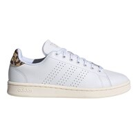 adidas Women's Advantage Shoes Side_Right