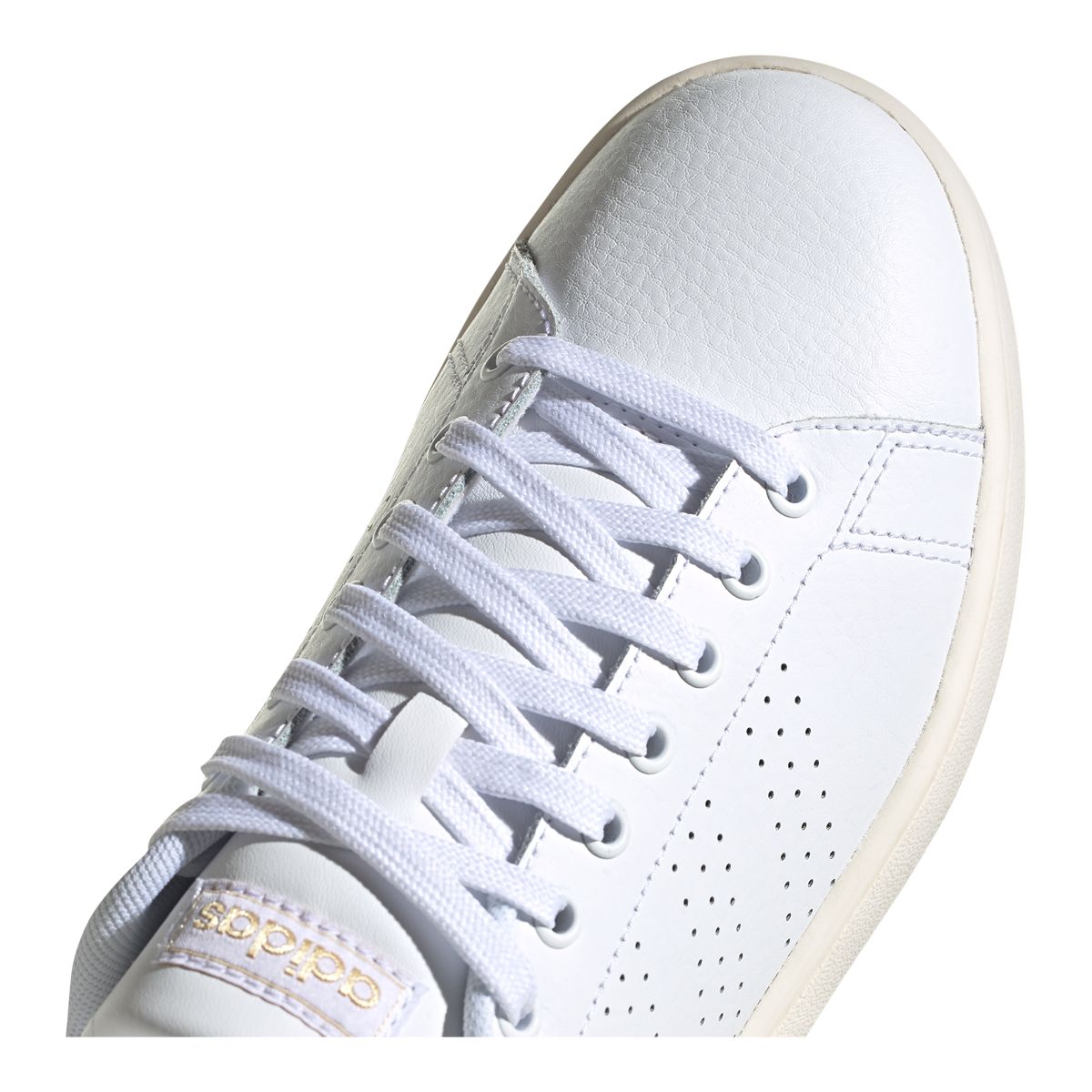 adidas Women's Advantage Shoes