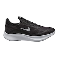 Nike Women's Zoom Fly 4 Breathable Knit Running Shoes Side_Right