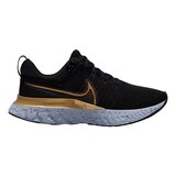 Nike Women's React Infinity Run 2 Lightweight Breathable Running Shoes Side_Right