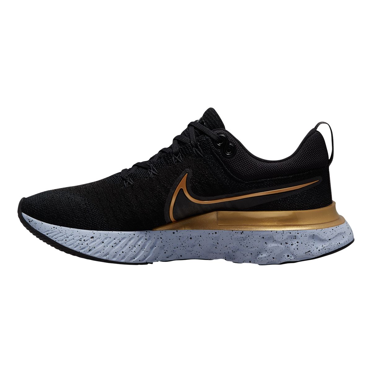 Nike Women's React Infinity Run 2 Lightweight Breathable Running Shoes