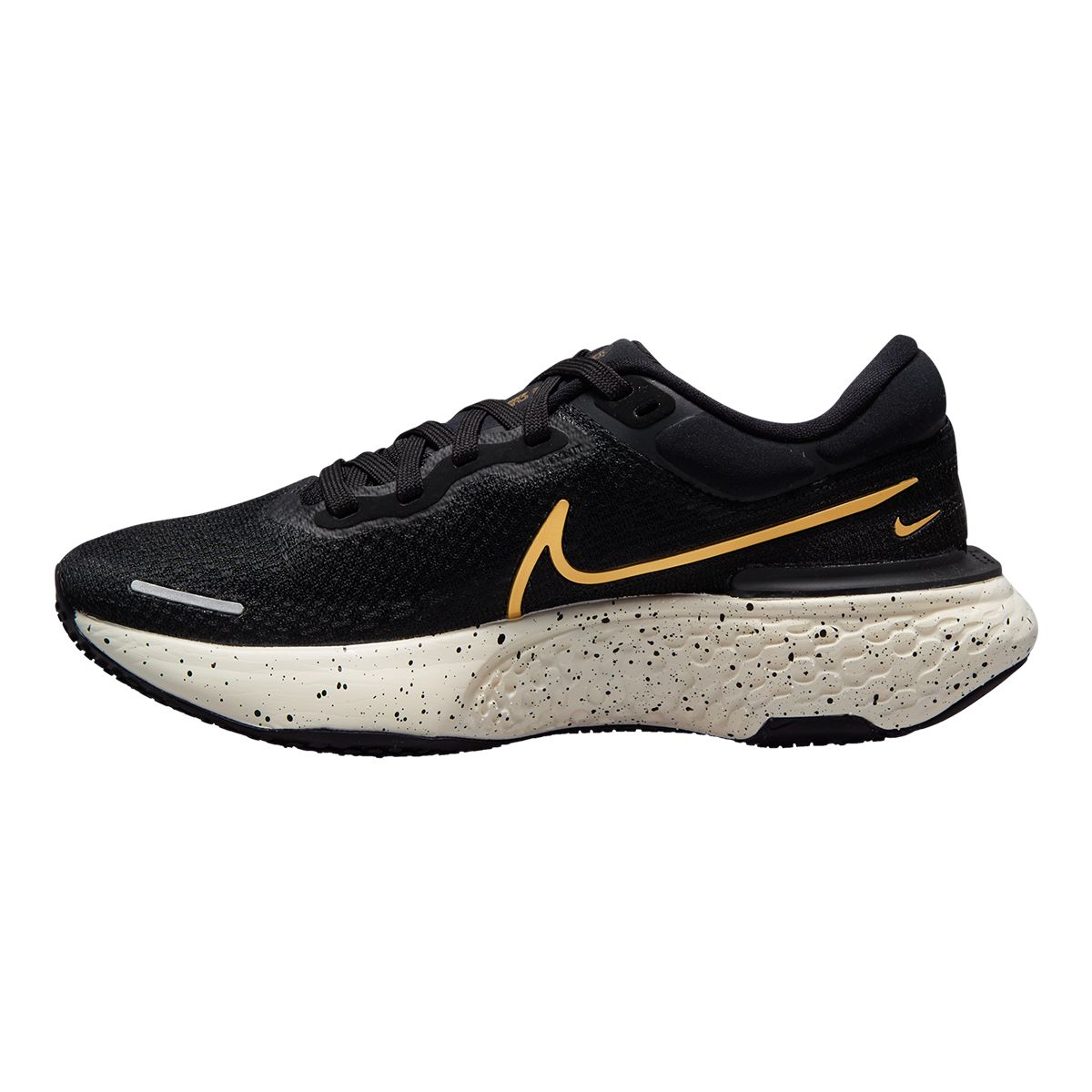 Nike Women's ZoomX Invincible Run Lightweight Breathable Running Shoes