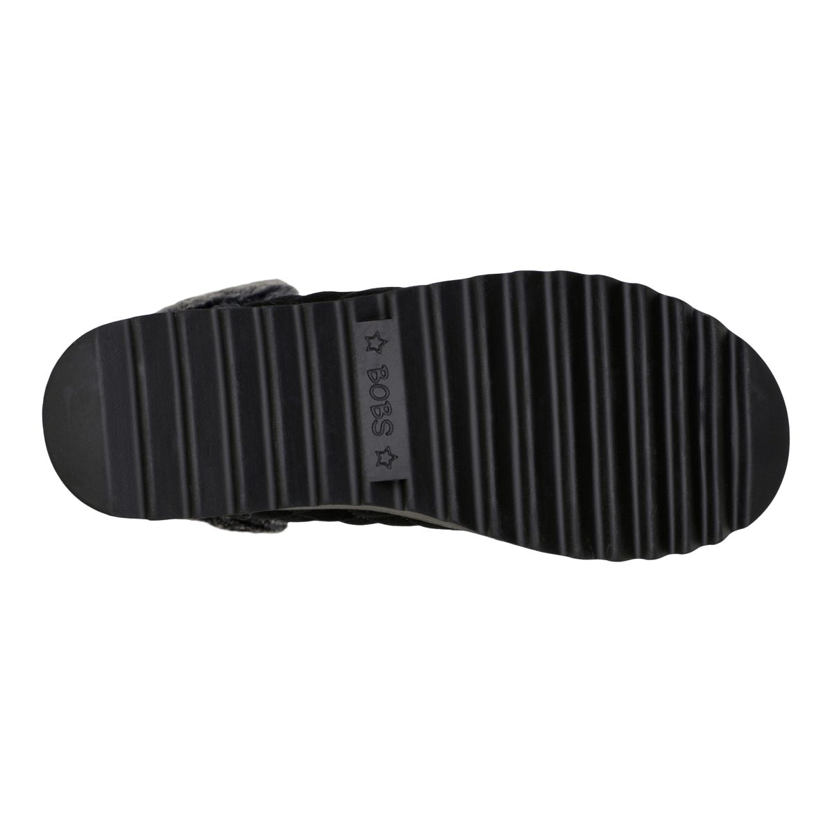 Skechers Women's Mountain Kiss Boots, Hiking, Waterproof, Cushioned