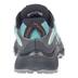 Product 7 of 8