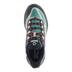Product 6 of 8