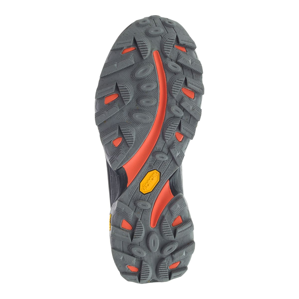 Merrell Women's Moab Speed Hiking Boots