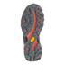 Product 5 of 8