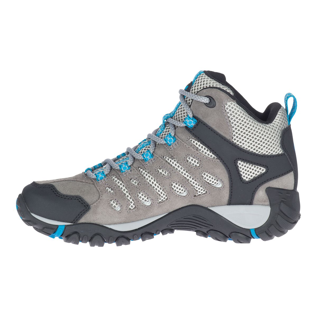 Merrell 2024 crosslander waterproof