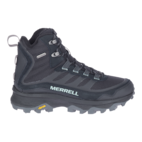 Merrell Women's West Rim Sport Hiking Shoe