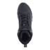 Product 5 of 9
