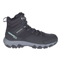 Merrell Women's Thermo Akita Winter Boots Side_Right