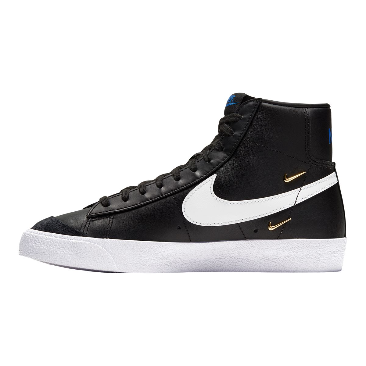 Nike Women's Blazer Mid '77 Shoes