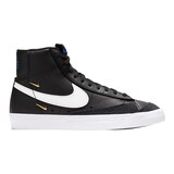 Nike Women's Blazer Mid '77 Shoes Side_Right