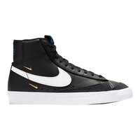 Nike Women's Blazer Mid '77 Shoes Side_Right