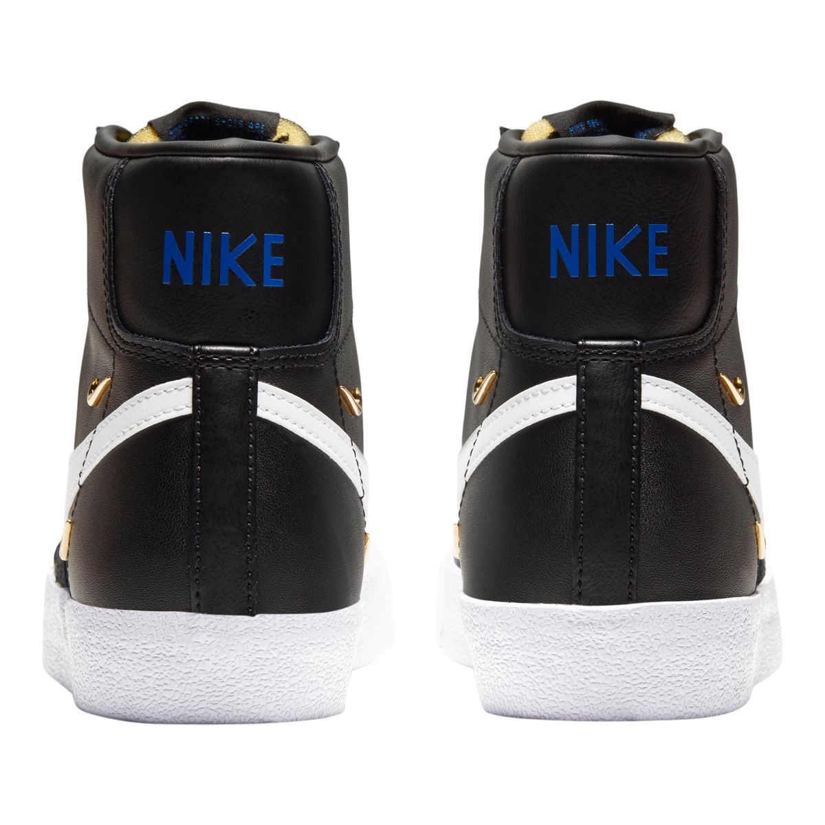 Nike Women's Blazer Mid '77 Shoes