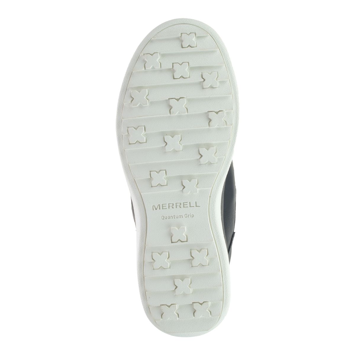 Merrell Women's Snowcreek Sport Mid Zip Winter Boots