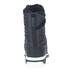 Product 6 of 7