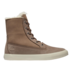 Product 1 of 4
