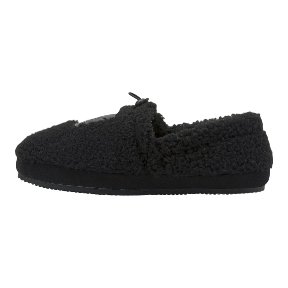 Sport chek womens online slippers