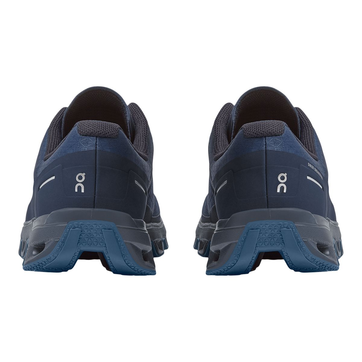 On Women's Cloudventure Trail Running Shoes