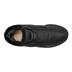 Product 5 of 6