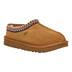 Product 2 of 7