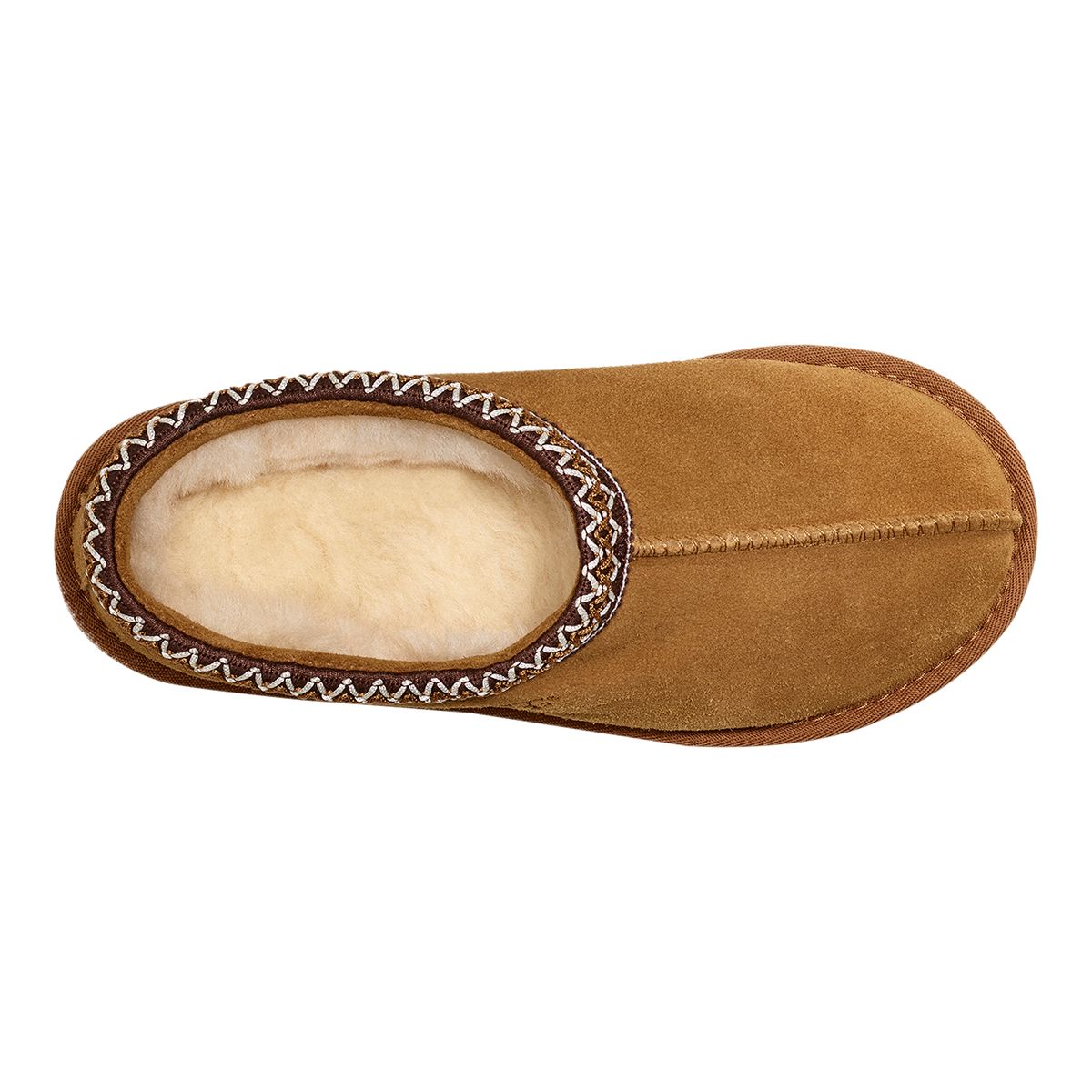 UGG Women's Tasman Slip On Slippers