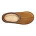 Product 5 of 7