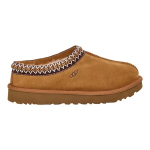 UGG Women's Tasman Slip On Slippers