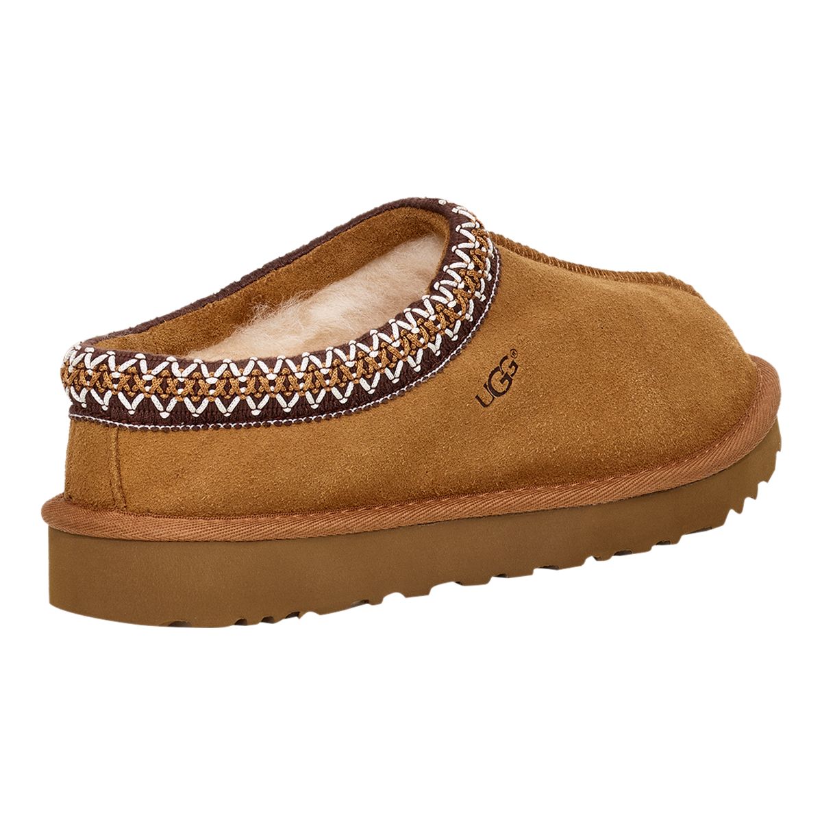 Sport 2024 chek uggs