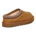 Product 6 of 7