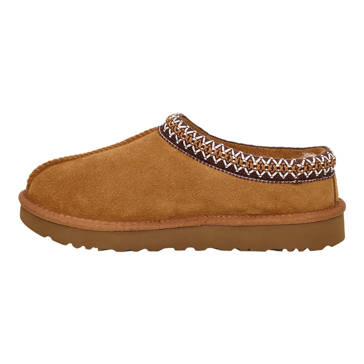 UGG Women's Tasman Slippers