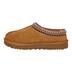 Product 3 of 7
