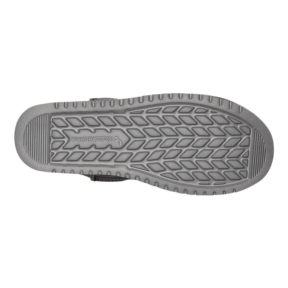 Koolaburra by UGG Women's Koola Mini II Suede Slip-On Faux Fur Winter Boots