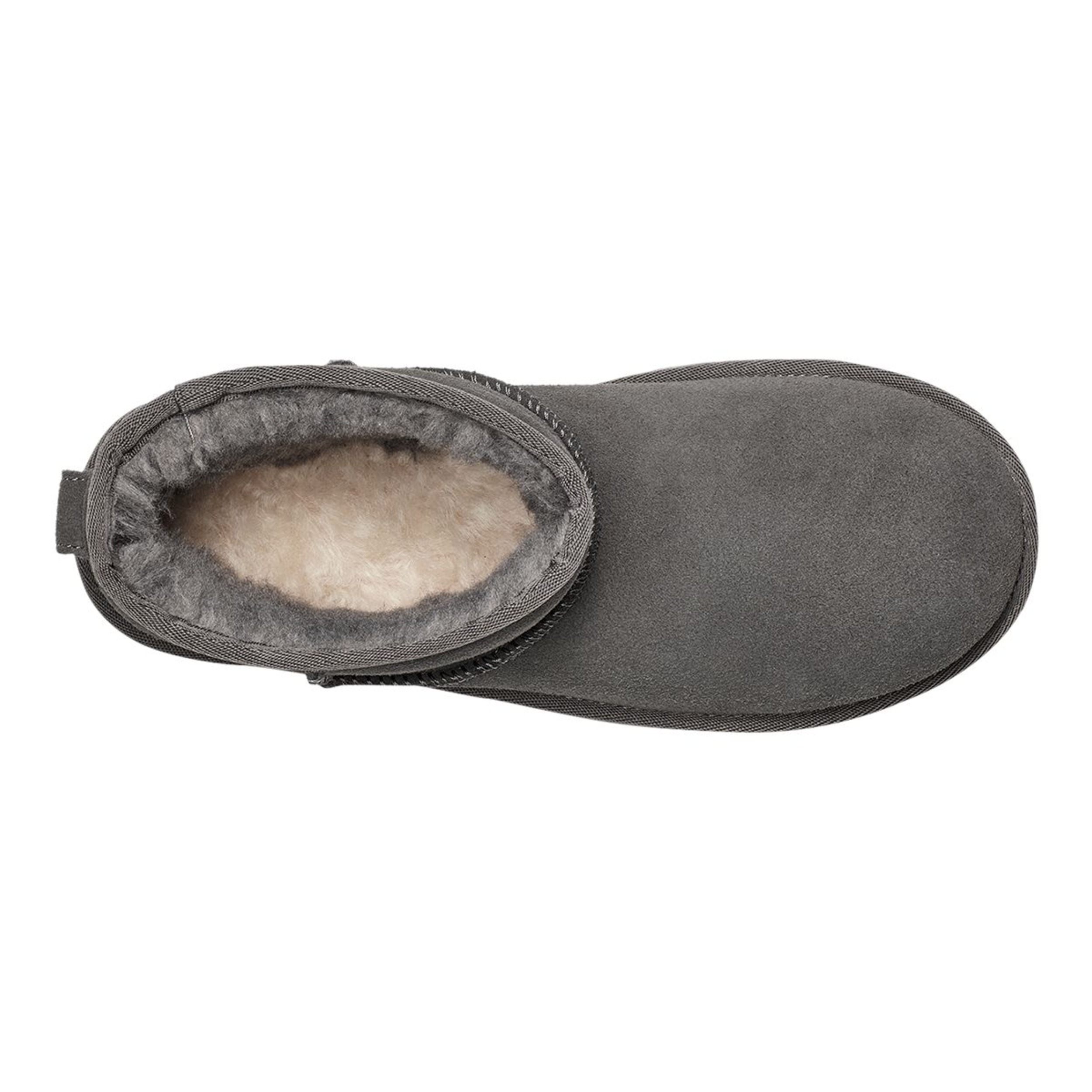 koolaburra by ugg koola mini ii women's winter boots