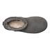 Product 5 of 6