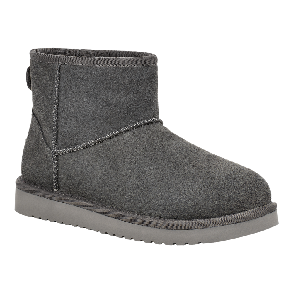 Koola boots on sale