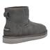Product 6 of 6