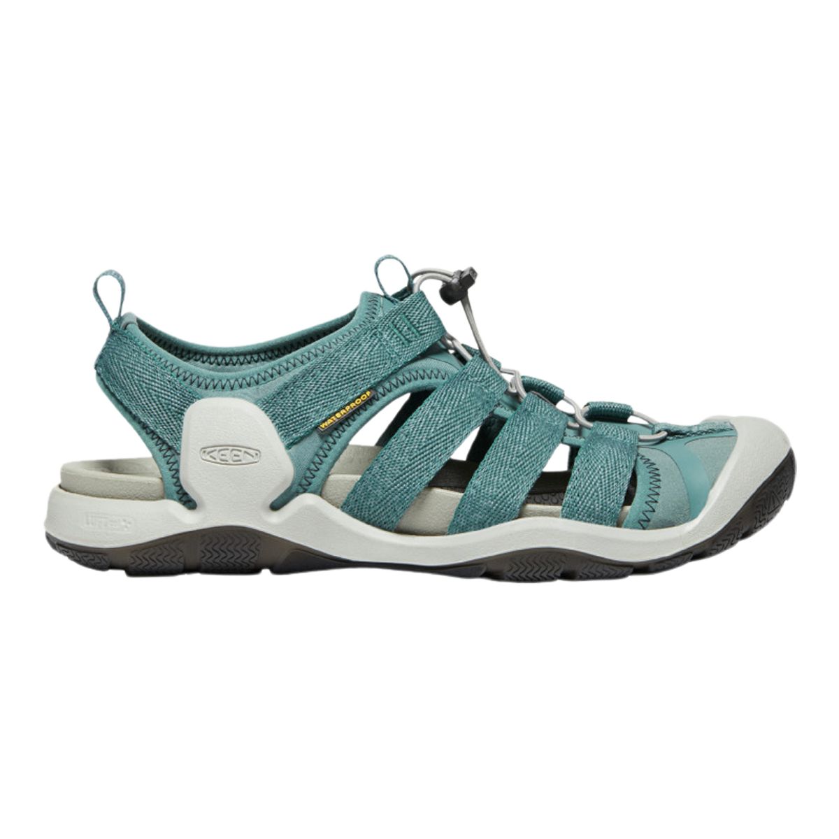 Keen Women s Clearwater II CNX Sandals SportChek