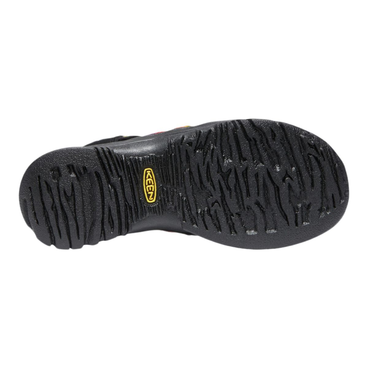 Sport chek keen online sandals