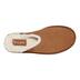 Product 5 of 6