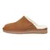 Product 3 of 6