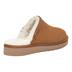 Product 6 of 6