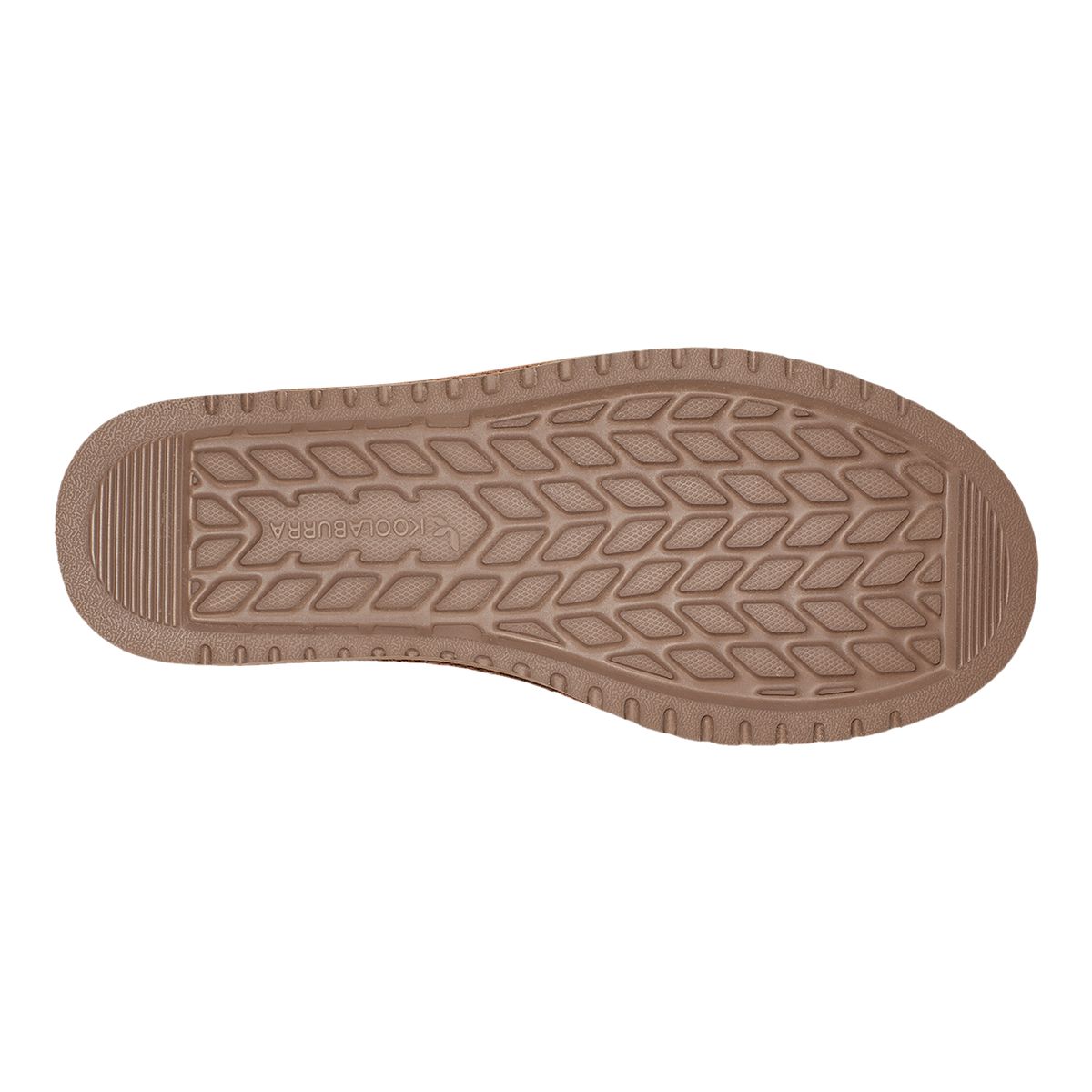 Koolaburra by UGG Women's Sonele Slippers, Slip On, Open Heel, Indoor, Outdoor, Faux Fur, Suede