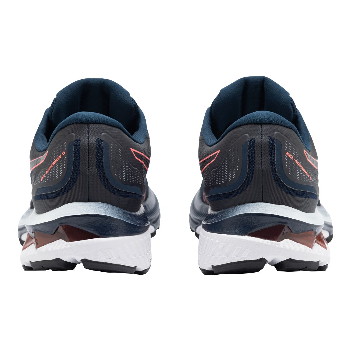 ASICS Women's Gel-Superion 5 Running Shoes