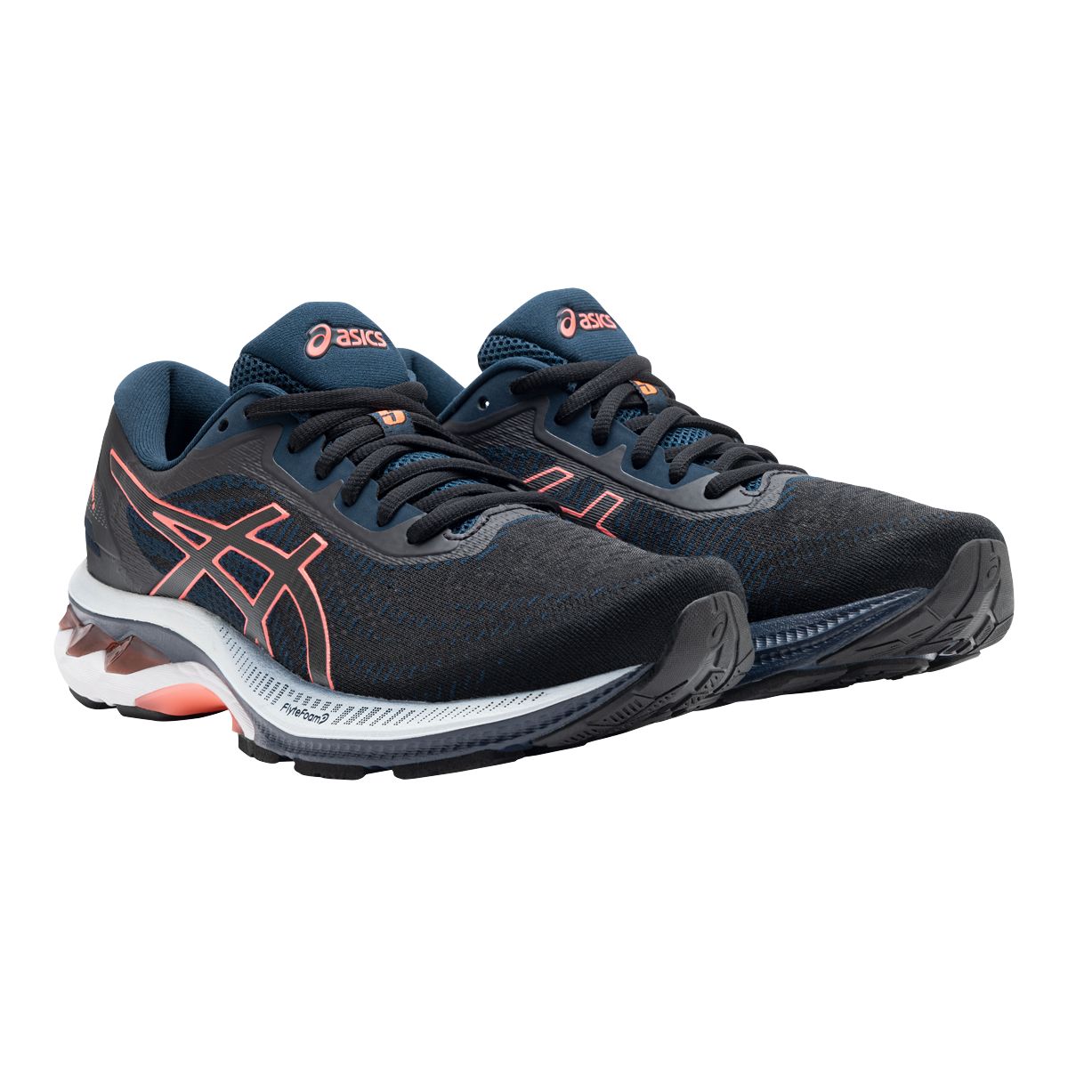ASICS Women's Gel-Superion 5 Running Shoes