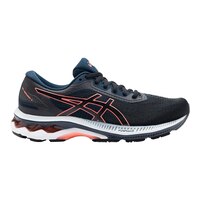 ASICS Women's Gel-Superion 5 Running Shoes Side_Right