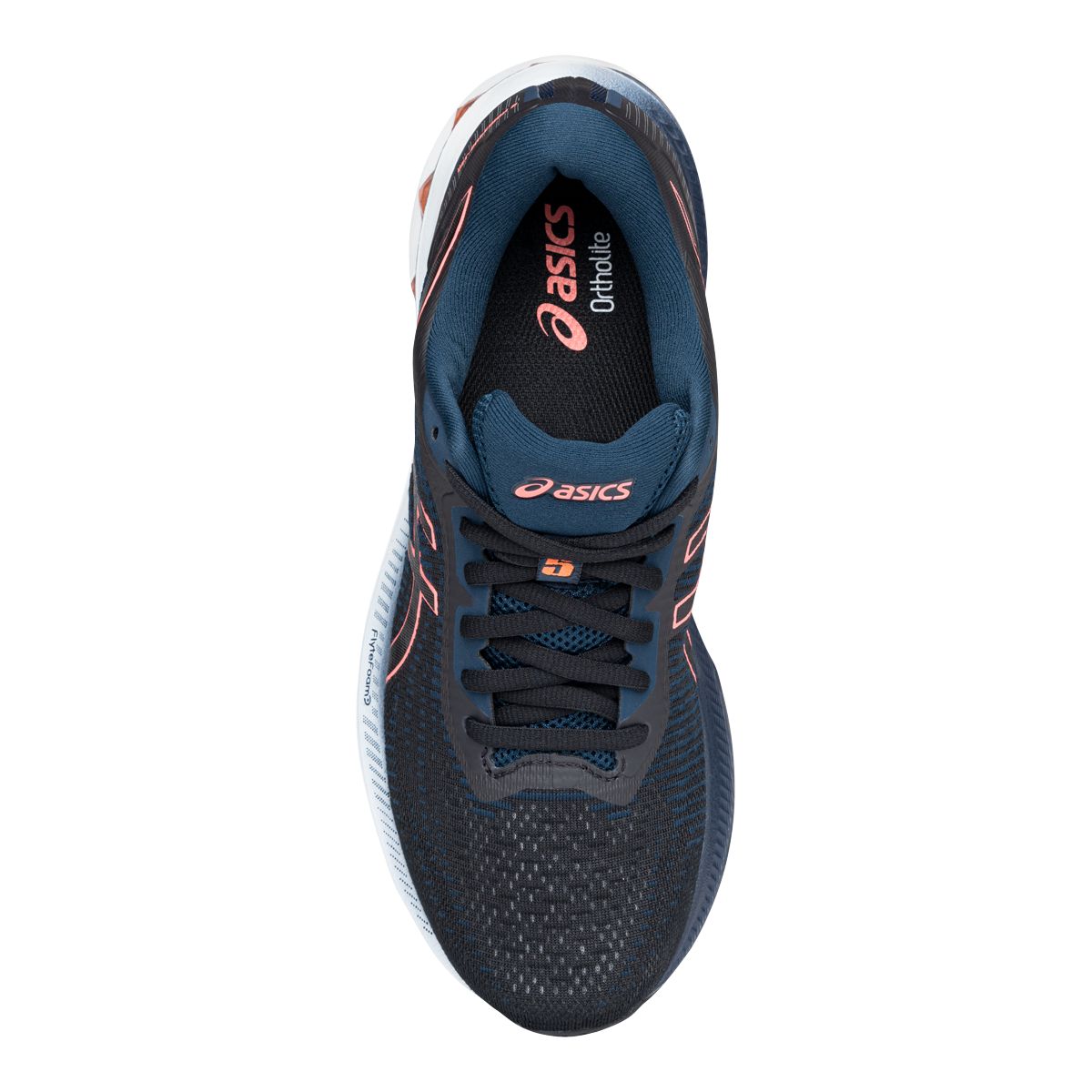 ASICS Women's Gel-Superion 5 Running Shoes