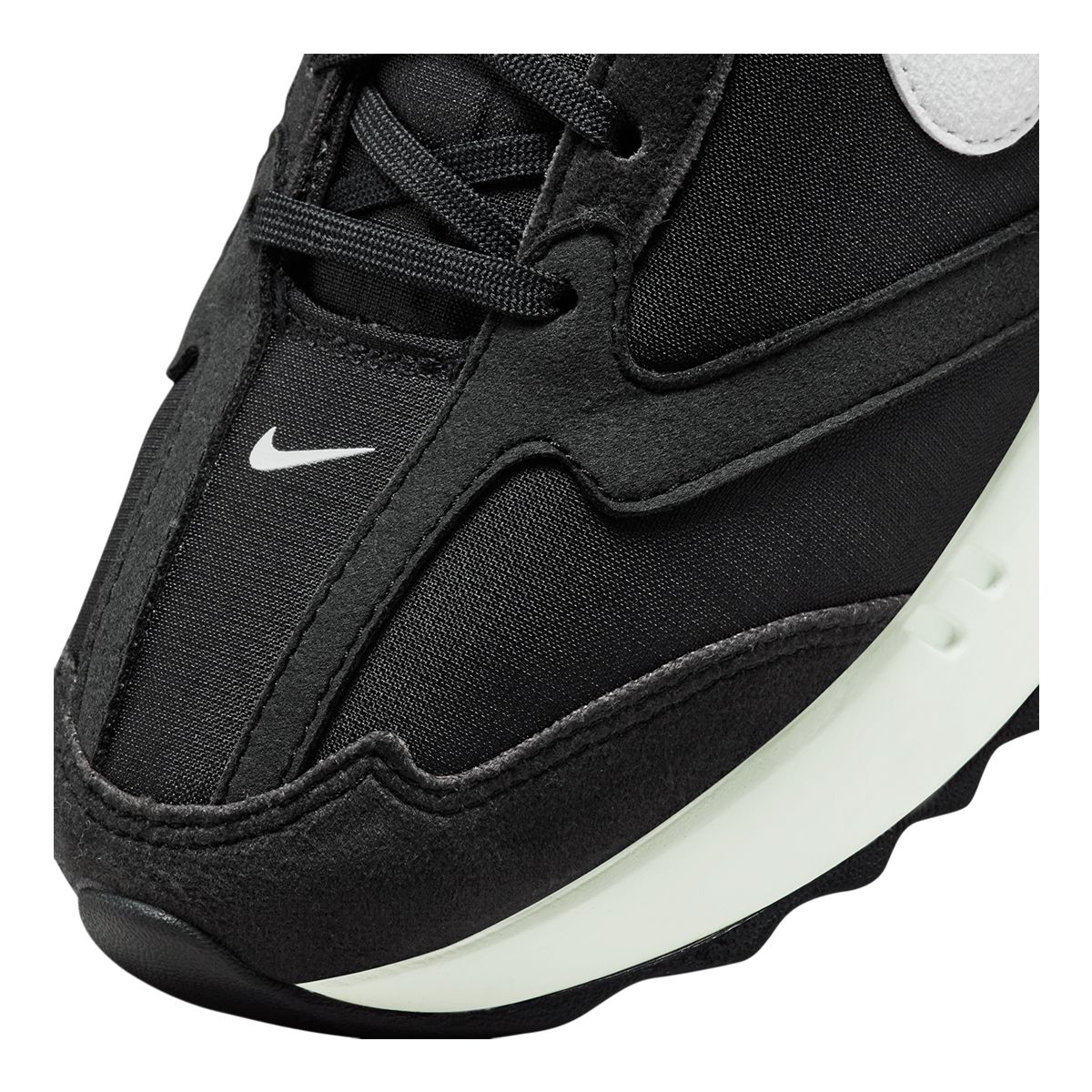 Nike Women's Air Max Dawn Shoes, Sneakers, Low Top