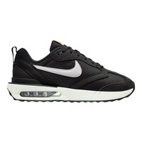 Nike Women's Air Max Dawn Shoes, Sneakers, Low Top, Cushioned Side_Right